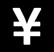 release-eav.pages.dev favicon